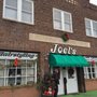 Photo of Joel's Kensington Hair Styling