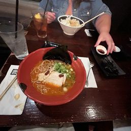 JINYA RAMEN BAR - AUSTIN - Updated June 2026 - 1370 Photos & 1203