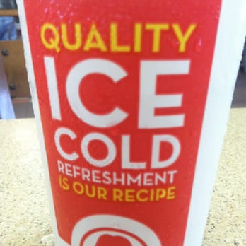 Wendy's - Burgers Near Me - Cumming, Georgia Wendy's - Burgers Near Me - Cumming, Georgia