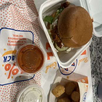 Birdcall - All Natural Chicken - Deluxe Sandwich, add bacon - Chicken Shop Near Me - Gilbert, Arizona Birdcall - All Natural Chicken - Deluxe Sandwich, add bacon - Chicken Shop Near Me - Gilbert, Arizona