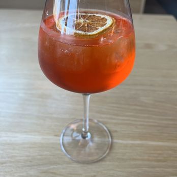 The Roost - Coffee & Tea Near Me - Washington, DC, District of Columbia
