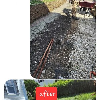 JS Landscaper - Another job finished - Landscaping Near Me JS Landscaper - Another job finished - Landscaping Near Me