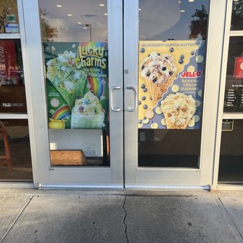 Cold Stone Creamery - Ice Cream & Frozen Yogurt Near Me - Elmwood, Louisiana Cold Stone Creamery - Ice Cream & Frozen Yogurt Near Me - Elmwood, Louisiana