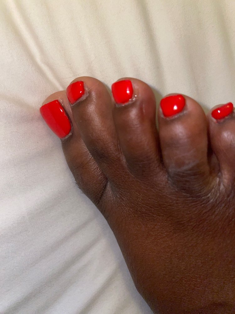 AVALON NAILS LOUNGE Updated September 2024 21 Photos & 24 Reviews