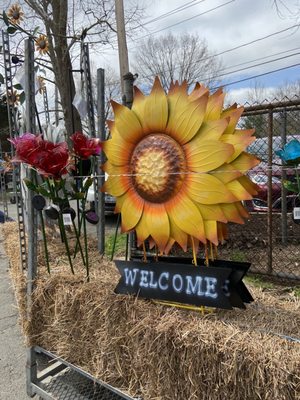 Van Houten Farms by null