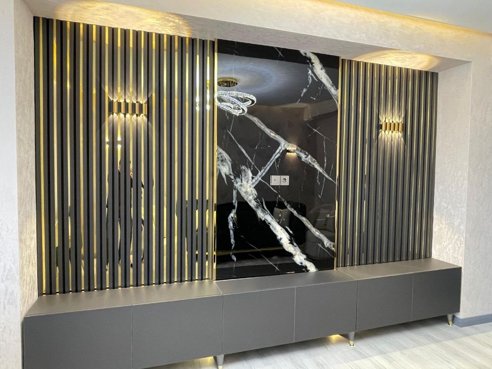 Slide of Mr Good Services