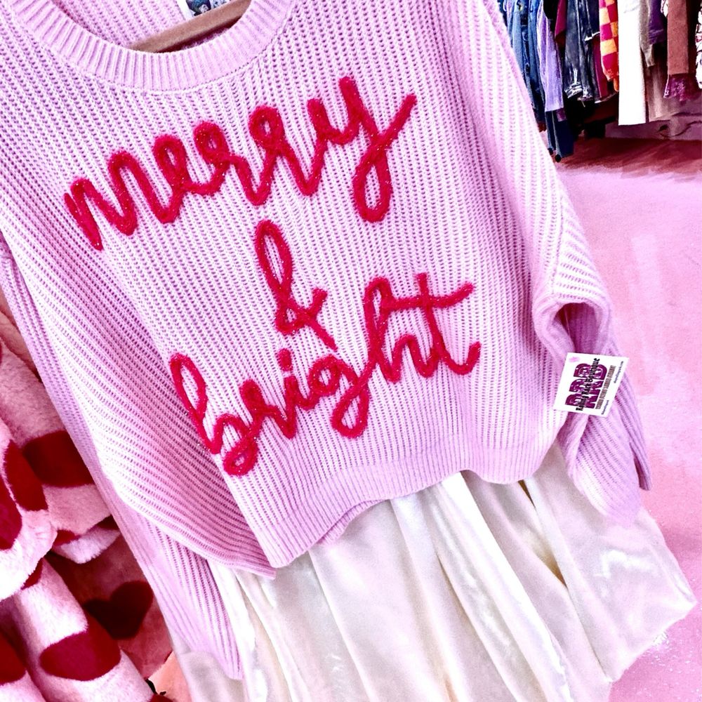 Rolling Rack Boutique - So festive - Women's Clothing Near Me - Scottsdale, Arizona Rolling Rack Boutique - So festive - Women's Clothing Near Me - Scottsdale, Arizona