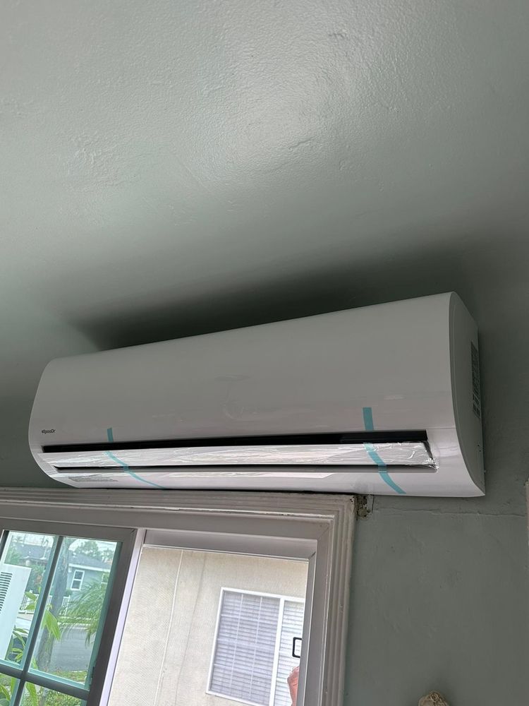 Slide of Next Level Adu Builders