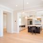 Photo of Marin Brothers Builders