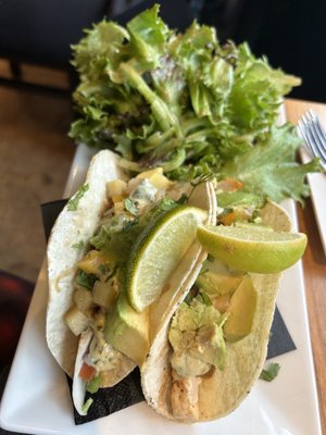 Sedona Taphouse by null