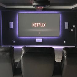 Press Play Integration
