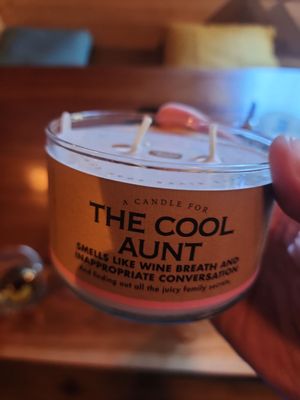 Koya Kitchen by null