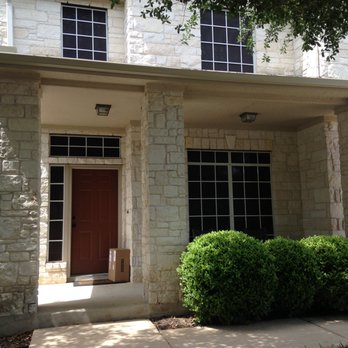 Texas Elite Solar Screens - Window Washing Near Me - Kyle, Texas Texas Elite Solar Screens - Window Washing Near Me - Kyle, Texas