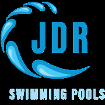 JDR Swimming Pools - Pool & Hot Tub Service Near Me - Katy, Texas