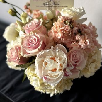 Malibu Garden Florist - Florists Near Me Malibu Garden Florist - Florists Near Me
