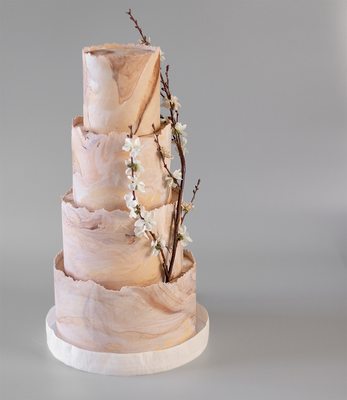 FM BAKERY (office & wholesale kitchen) by null