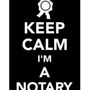 Photo of JFinn Notary