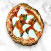 Piza Kama - Scratch Pizza Bar gift card