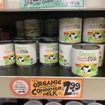 Trader Joe's - Grocery Near Me - Castro Valley, California Trader Joe's - Grocery Near Me - Castro Valley, California