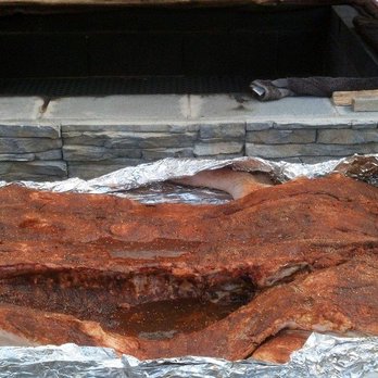 Rubbin' Meats Backyard BBQ - Rubbin' Meats specialty spice rubs and sauces for grilling, barbecue, tenderizing, and all your favorite recopies from Camp H... - Herbs & Spices Near Me Rubbin' Meats Backyard BBQ - Rubbin' Meats specialty spice rubs and sauces for grilling, barbecue, tenderizing, and all your favorite recopies from Camp H... - Herbs & Spices Near Me