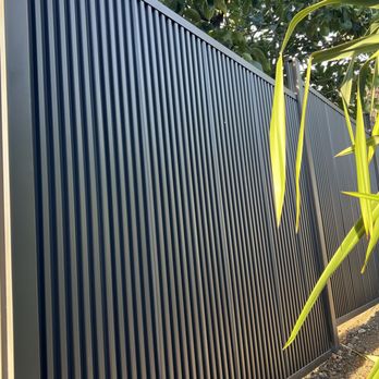 Joy's Fence Masters - Fences & Gates Near Me - Concord, California Joy's Fence Masters - Fences & Gates Near Me - Concord, California
