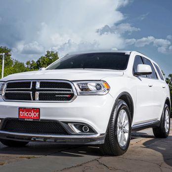 Tricolor Auto - San Antonio Bandera - Used Car Dealers Near Me - San Antonio, Texas Tricolor Auto - San Antonio Bandera - Used Car Dealers Near Me - San Antonio, Texas
