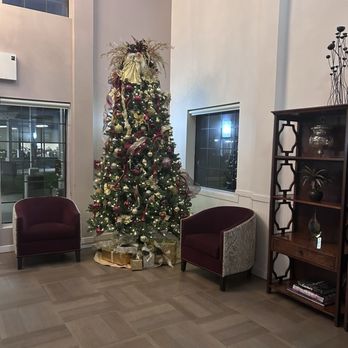 O'Connor Woods - Beautiful decor... - Assisted Living Facilities Near Me - Stockton, California O'Connor Woods - Beautiful decor... - Assisted Living Facilities Near Me - Stockton, California
