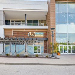 Certus Dental Care - We've relocated! Certus Dental Care, dentist in Pittsburg, PA.