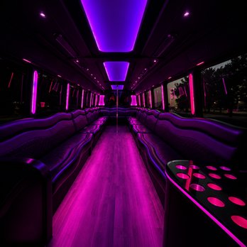 Eminent Limo - Limos Near Me - Chicago, Illinois Eminent Limo - Limos Near Me - Chicago, Illinois