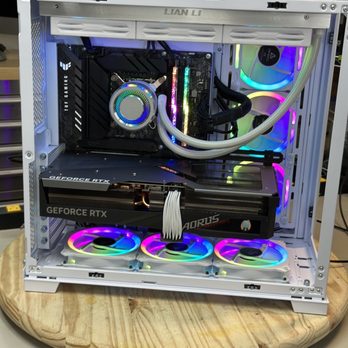Carlsbad Repair Center - It just made us all so happy when we finally turned it on - Data Recovery Near Me - Carlsbad, California Carlsbad Repair Center - It just made us all so happy when we finally turned it on - Data Recovery Near Me - Carlsbad, California