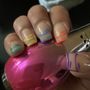 Photo of K Nails
