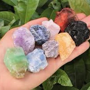 Baldwin Park Spiritual Advisor - Psychic Mediums Near Me - Baldwin Park, California Baldwin Park Spiritual Advisor - Psychic Mediums Near Me - Baldwin Park, California