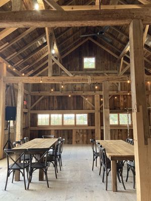 Balderdash Cellars by null