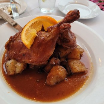 Casimir French Bistro - French Near Me - Boca Raton, Florida Casimir French Bistro - French Near Me - Boca Raton, Florida