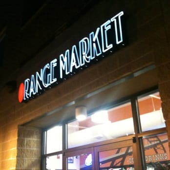 Orange Market - The Orange Market - Convenience Stores Near Me - Austin, Texas Orange Market - The Orange Market - Convenience Stores Near Me - Austin, Texas