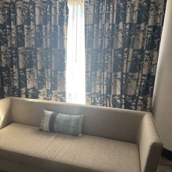 Hilton Arlington - Hotels Near Me - Arlington, Texas Hilton Arlington - Hotels Near Me - Arlington, Texas