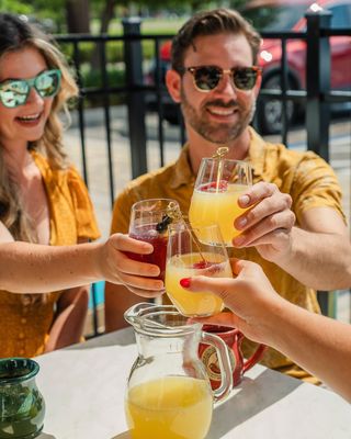 ANOTHER BROKEN EGG CAFE - Updated November 2024 - 584 Photos & 616