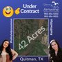 Photo of Joanna Arnwine - RE/MAX Four Corners