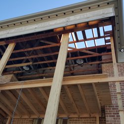 Roof Doctors 10 Photos Roofing 3528 Route 9 S Howell Nj