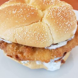 Haddock Melts