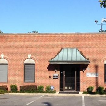Kristopher A Portacci, DDS, PC - General Dentistry Near Me - Mobile, Alabama Kristopher A Portacci, DDS, PC - General Dentistry Near Me - Mobile, Alabama