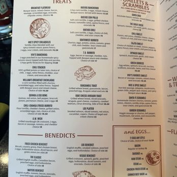 Cafe Vivi - Breakfast! - Bars Near Me - Thousand Oaks, California Cafe Vivi - Breakfast! - Bars Near Me - Thousand Oaks, California