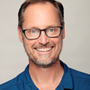 Photo of Dirk Walker - Allied Mortgage Group