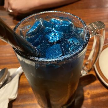 Elixir Tea Bar - Cirenity - Bubble Tea Near Me - Costa Mesa, California Elixir Tea Bar - Cirenity - Bubble Tea Near Me - Costa Mesa, California
