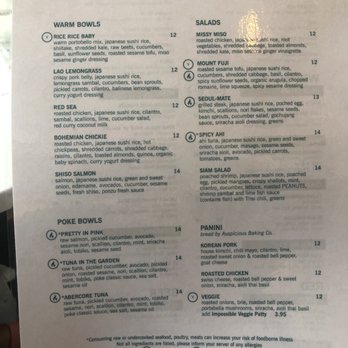Coco & Moss - Food menu - Cocktail Bars Near Me - Savannah, Georgia Coco & Moss - Food menu - Cocktail Bars Near Me - Savannah, Georgia