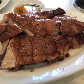 Sam Woo BBQ - Barbeque Near Me - Alhambra, California Sam Woo BBQ - Barbeque Near Me - Alhambra, California