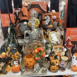 Homegoods