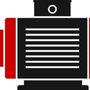 Henderson Electric Motors