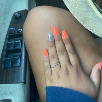 Lan Nails & Spa - Nail Salons Near Me - Hummelstown, Pennsylvania Lan Nails & Spa - Nail Salons Near Me - Hummelstown, Pennsylvania