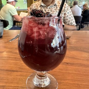 Alexxa's - Breakfast & Brunch Near Me - Las Vegas, Nevada